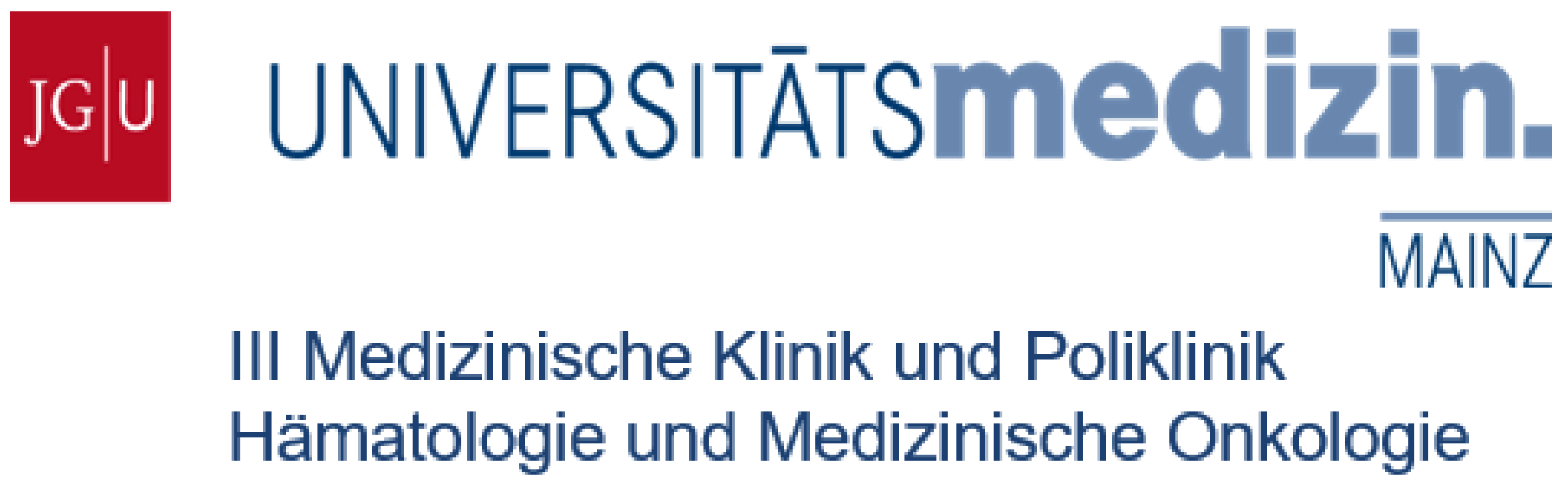 Institution Logo